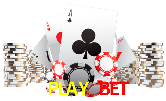 Jogue jogos de pôquer em 4PLAY BET