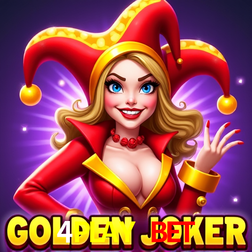 cassino 4PLAY BET