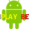 Aplicativo 4PLAY BET para Android
