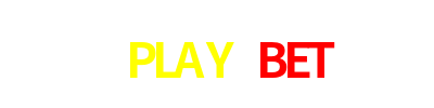 4PLAY BET