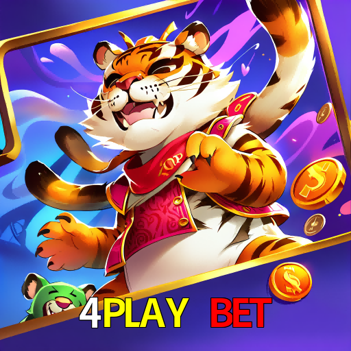 4PLAY BET