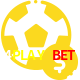 Aposte em esportes do mundo todo no 4PLAY BET!